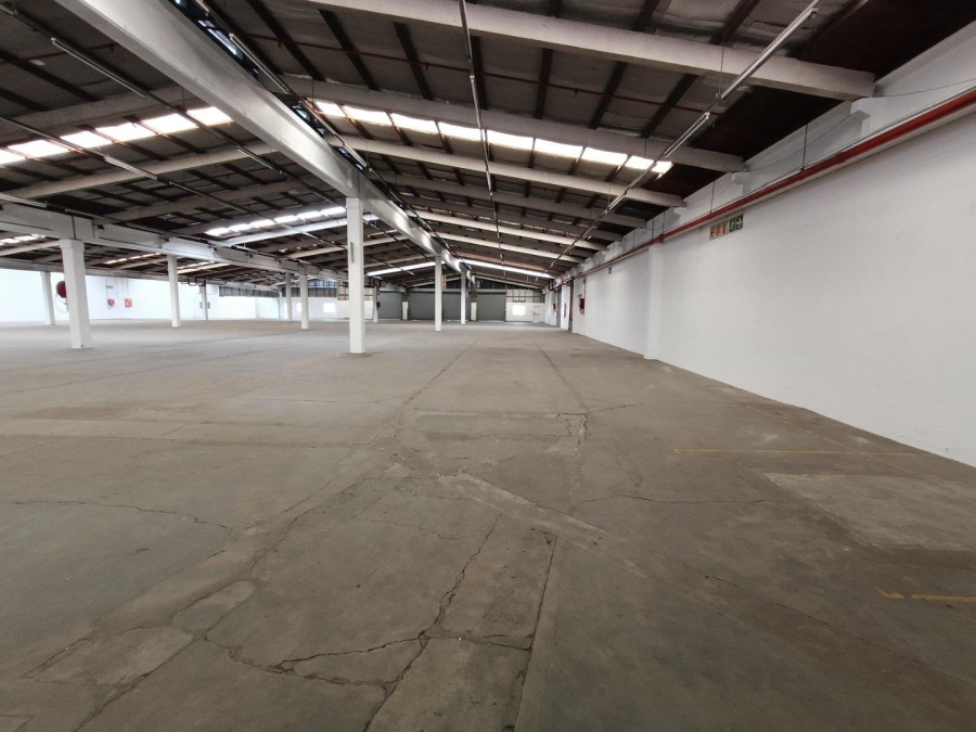 0 Bedroom Property for Sale in New Germany KwaZulu-Natal