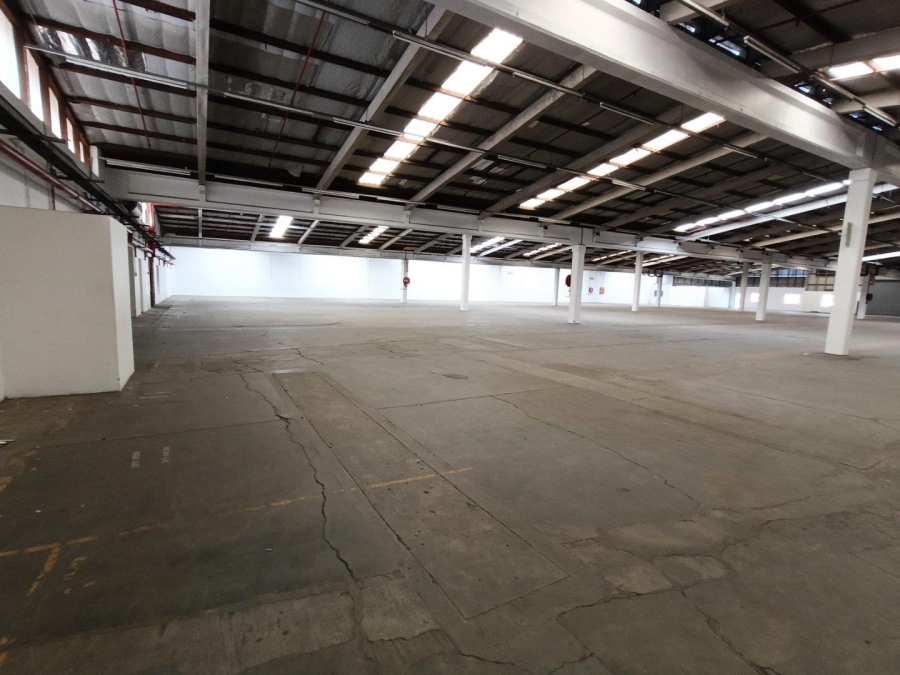 0 Bedroom Property for Sale in New Germany KwaZulu-Natal