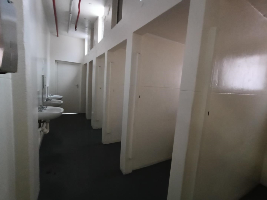 0 Bedroom Property for Sale in New Germany KwaZulu-Natal