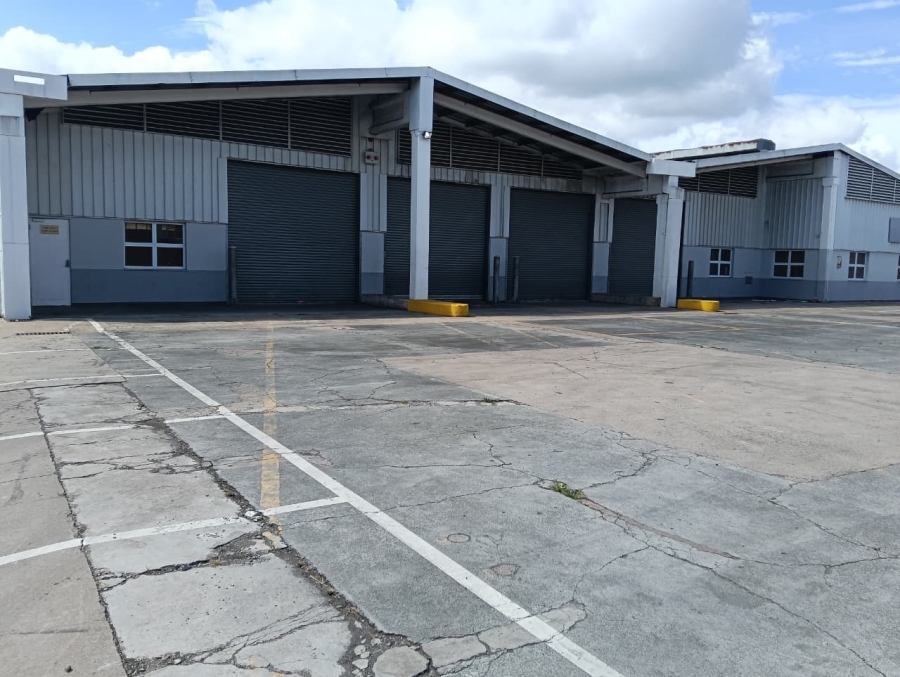 0 Bedroom Property for Sale in New Germany KwaZulu-Natal