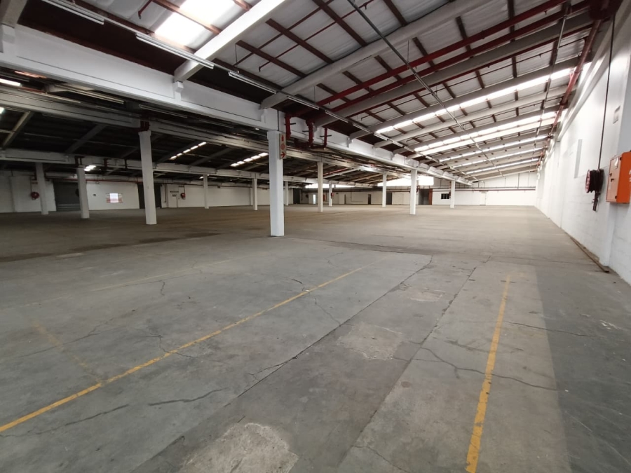 0 Bedroom Property for Sale in New Germany KwaZulu-Natal