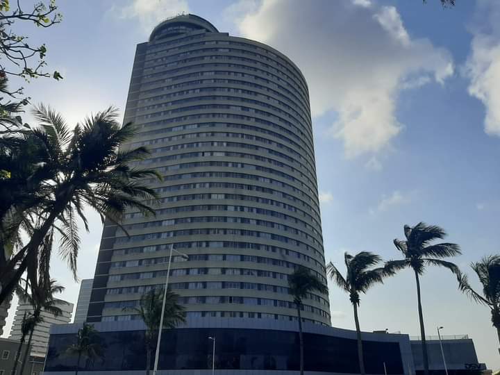 1 Bedroom Property for Sale in Durban Central KwaZulu-Natal