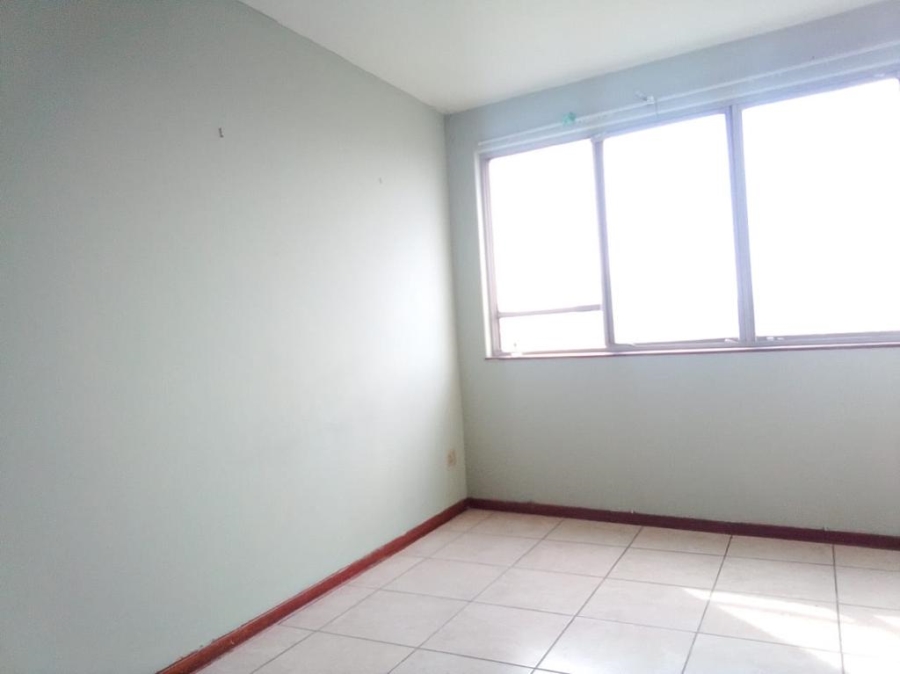 1 Bedroom Property for Sale in Durban Central KwaZulu-Natal