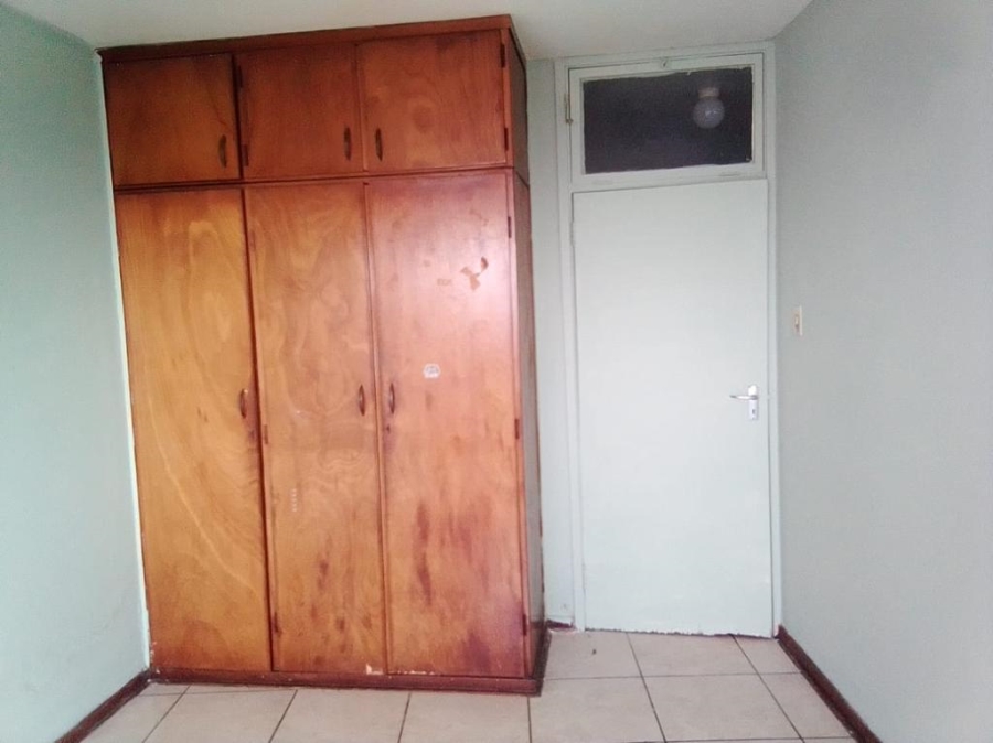 1 Bedroom Property for Sale in Durban Central KwaZulu-Natal