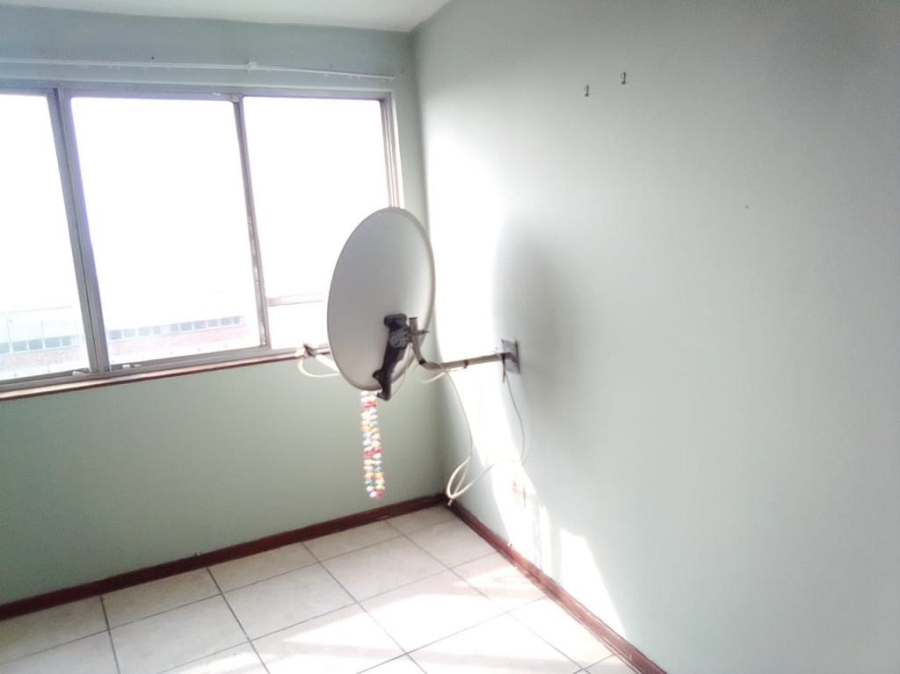 1 Bedroom Property for Sale in Durban Central KwaZulu-Natal
