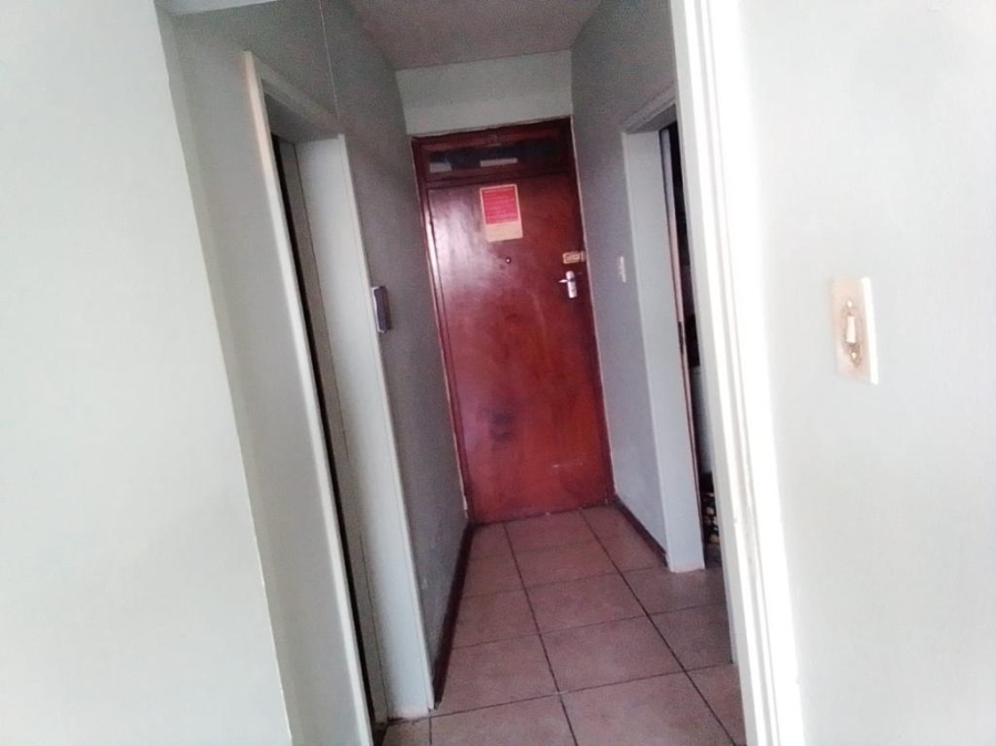 1 Bedroom Property for Sale in Durban Central KwaZulu-Natal