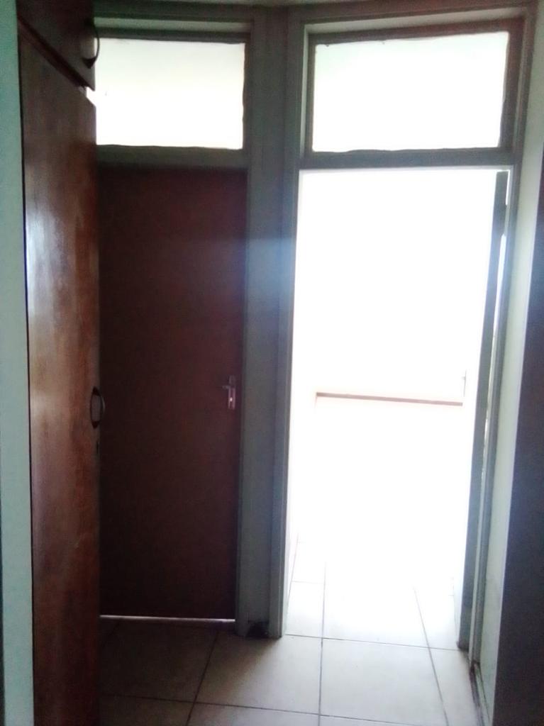 1 Bedroom Property for Sale in Durban Central KwaZulu-Natal