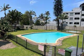 3 Bedroom Property for Sale in Ballito KwaZulu-Natal
