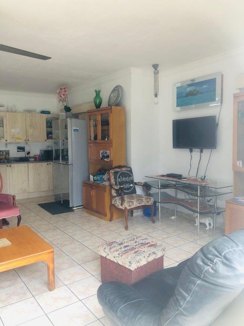 3 Bedroom Property for Sale in Ballito KwaZulu-Natal