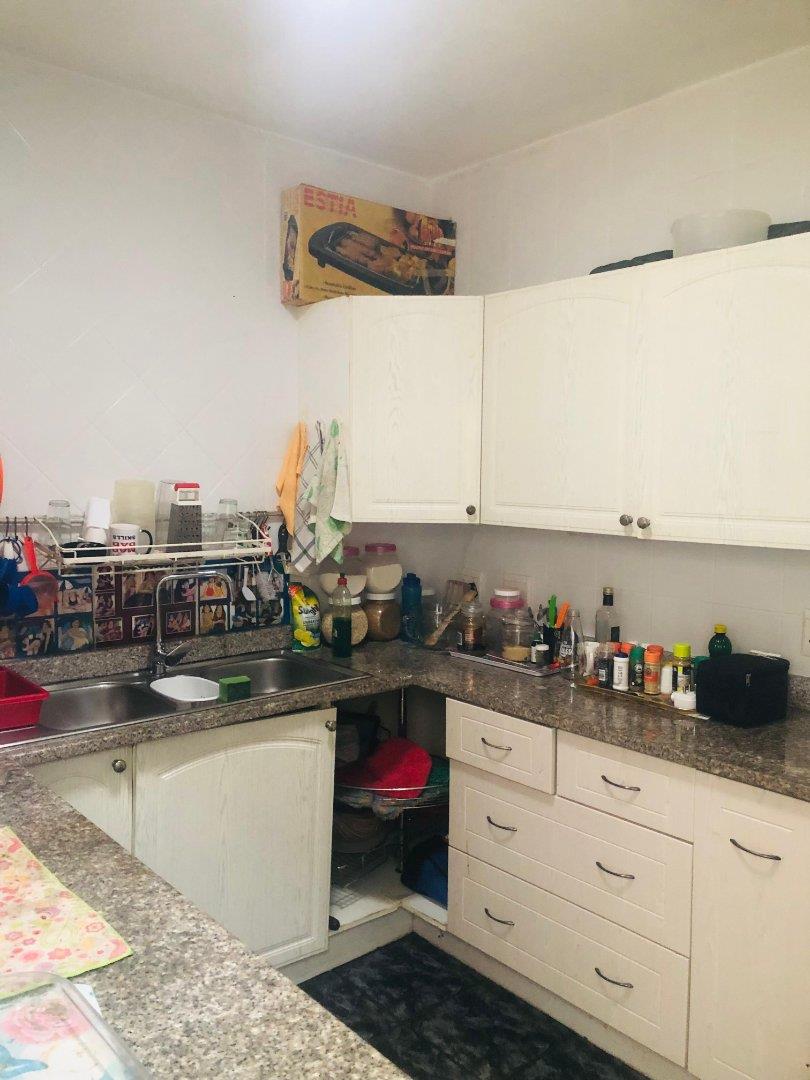 3 Bedroom Property for Sale in Ballito KwaZulu-Natal