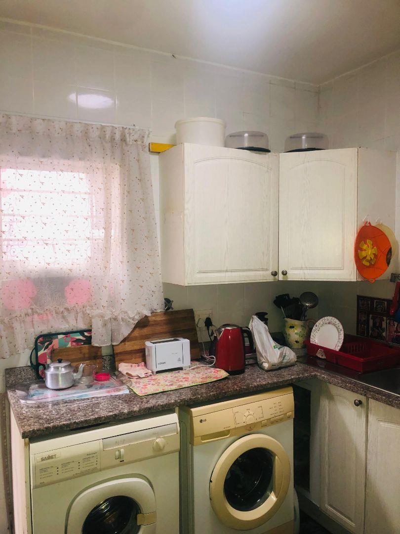 3 Bedroom Property for Sale in Ballito KwaZulu-Natal