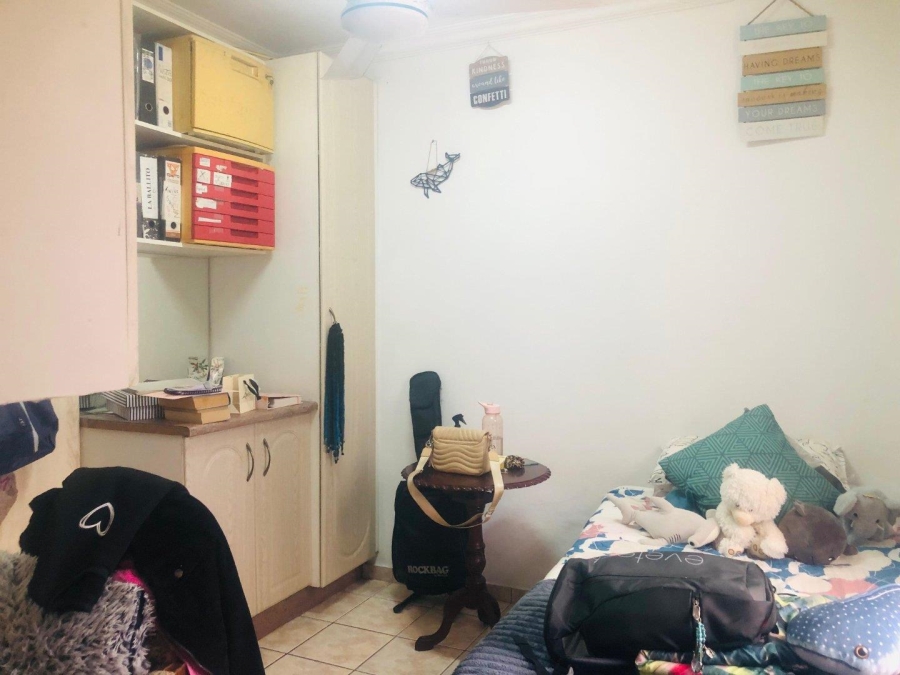 3 Bedroom Property for Sale in Ballito KwaZulu-Natal