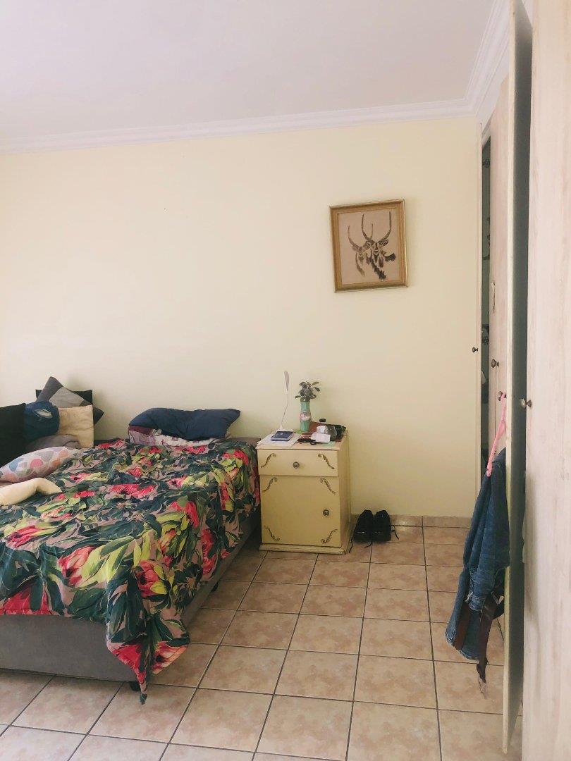 3 Bedroom Property for Sale in Ballito KwaZulu-Natal