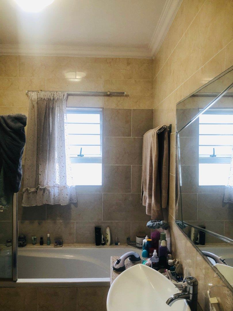 3 Bedroom Property for Sale in Ballito KwaZulu-Natal