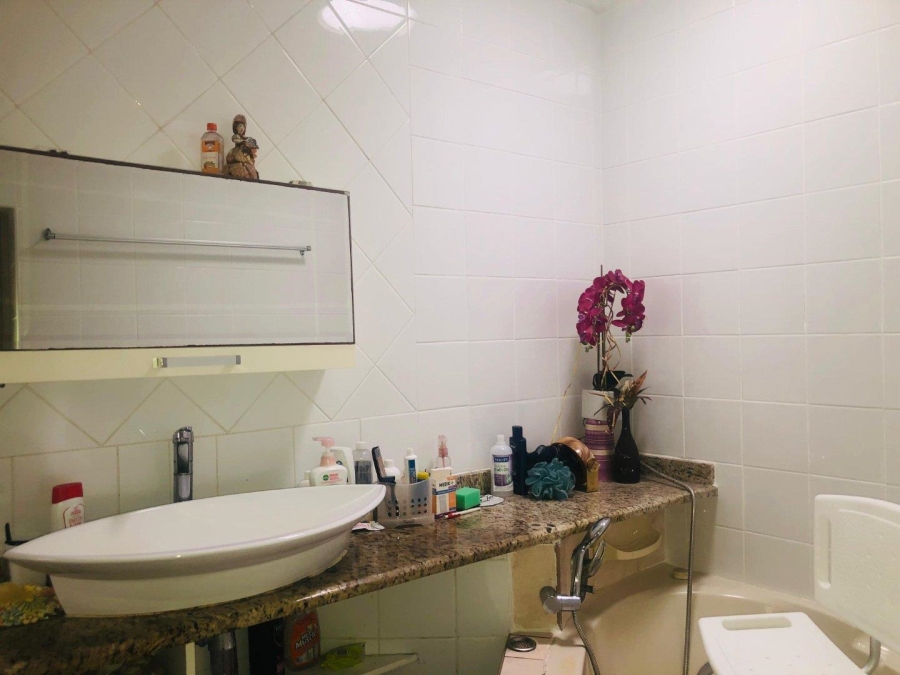 3 Bedroom Property for Sale in Ballito KwaZulu-Natal