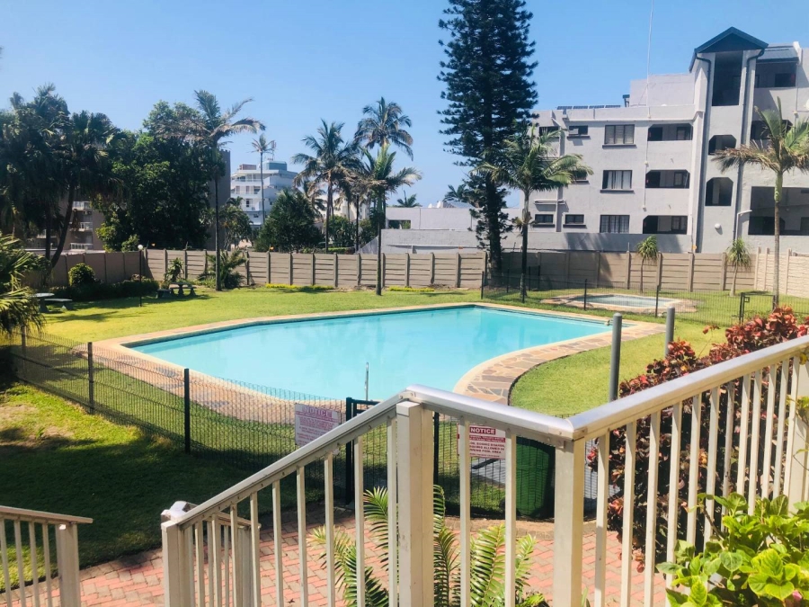 3 Bedroom Property for Sale in Ballito KwaZulu-Natal