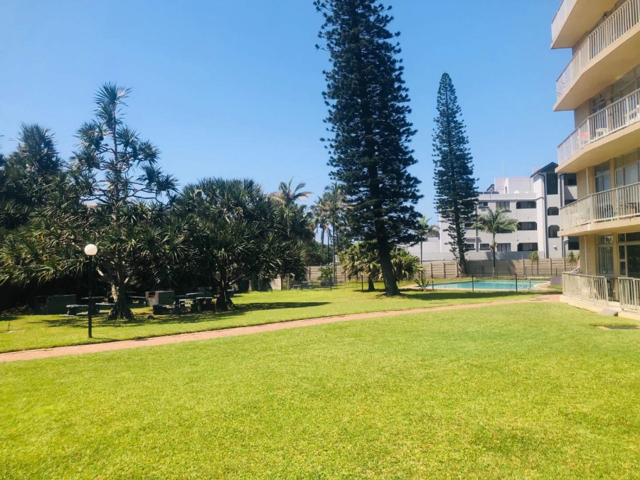 3 Bedroom Property for Sale in Ballito KwaZulu-Natal