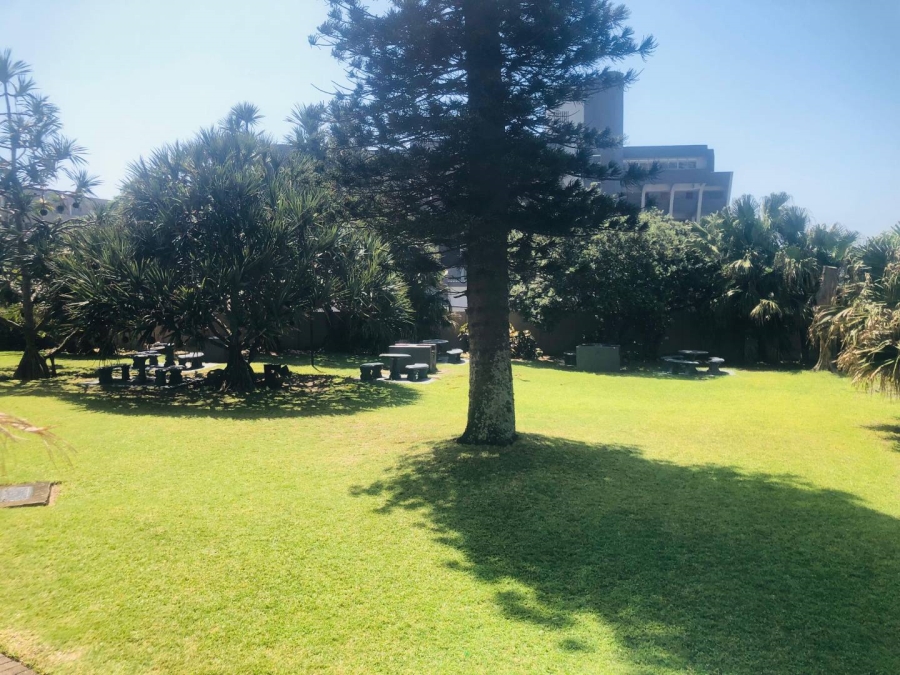 3 Bedroom Property for Sale in Ballito KwaZulu-Natal