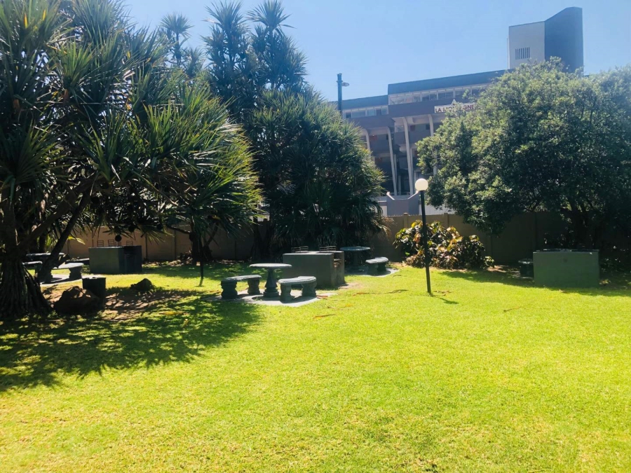 3 Bedroom Property for Sale in Ballito KwaZulu-Natal