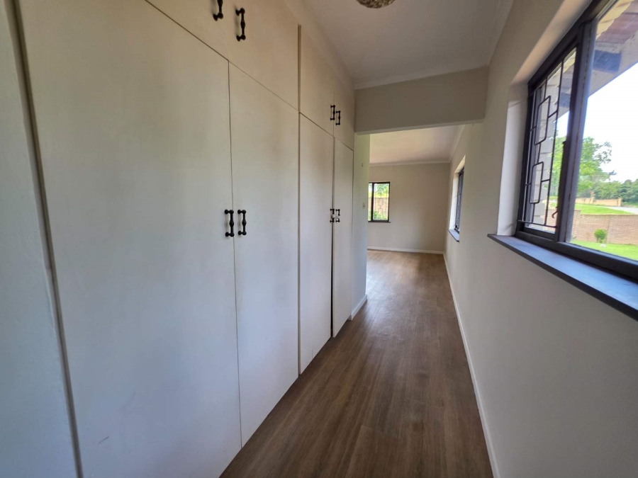 To Let 9 Bedroom Property for Rent in Assagay KwaZulu-Natal