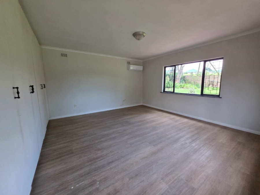 To Let 9 Bedroom Property for Rent in Assagay KwaZulu-Natal