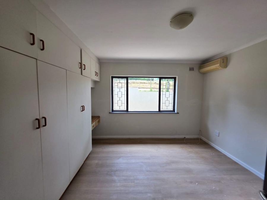 To Let 9 Bedroom Property for Rent in Assagay KwaZulu-Natal