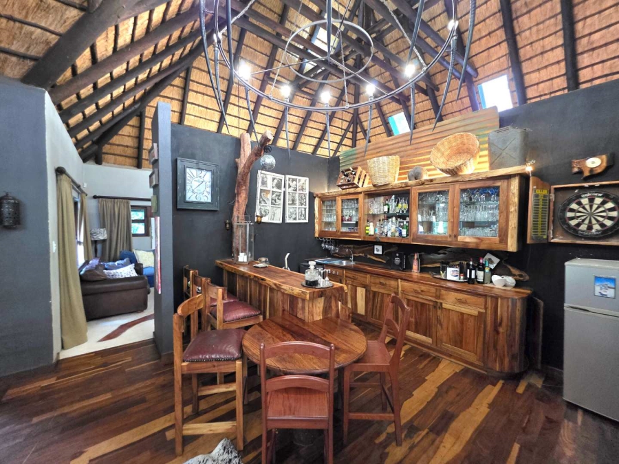 3 Bedroom Property for Sale in Kloof KwaZulu-Natal