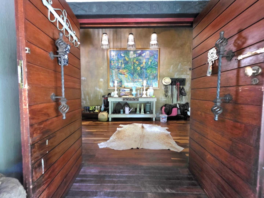 3 Bedroom Property for Sale in Kloof KwaZulu-Natal