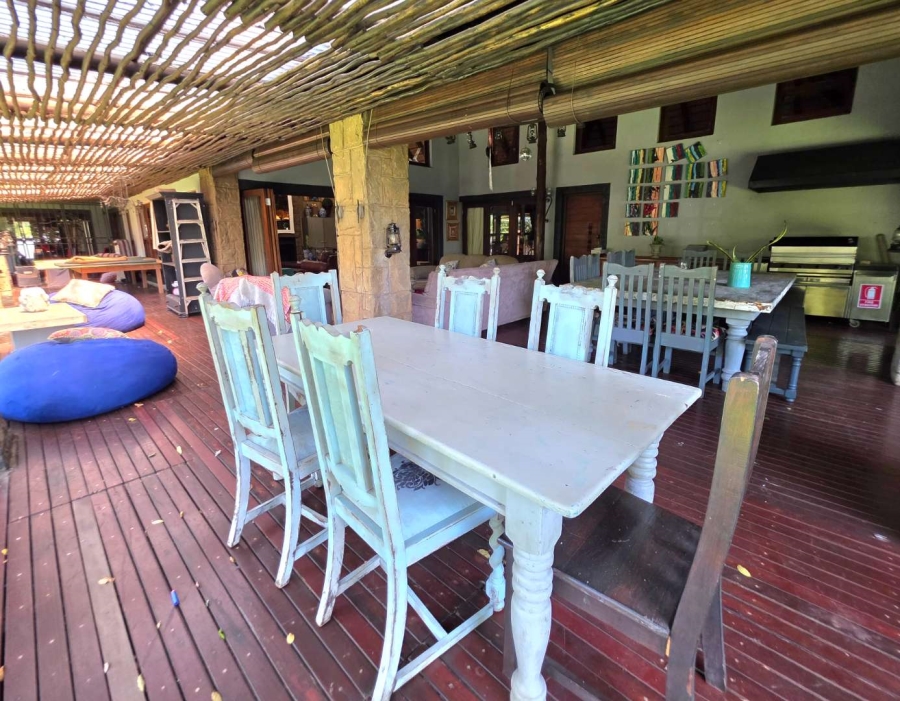 3 Bedroom Property for Sale in Kloof KwaZulu-Natal