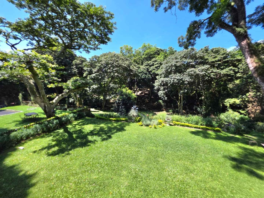 3 Bedroom Property for Sale in Kloof KwaZulu-Natal