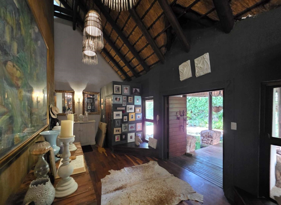 3 Bedroom Property for Sale in Kloof KwaZulu-Natal