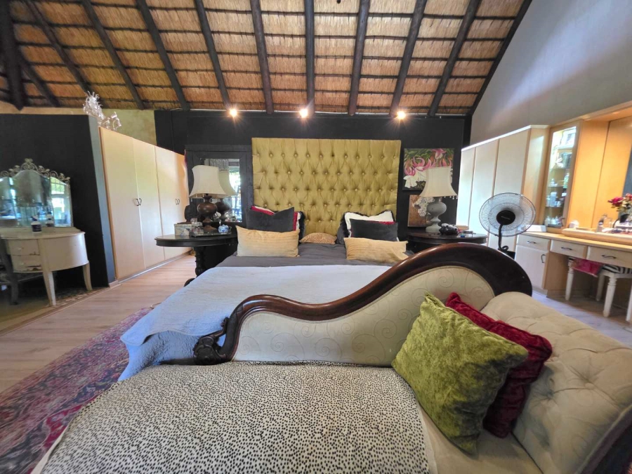 3 Bedroom Property for Sale in Kloof KwaZulu-Natal