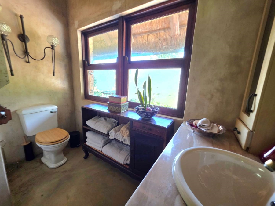 3 Bedroom Property for Sale in Kloof KwaZulu-Natal