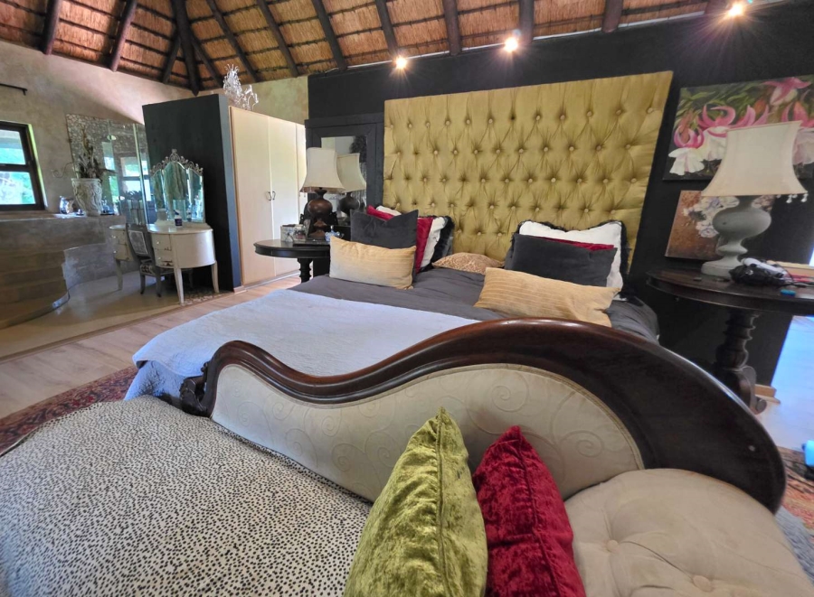 3 Bedroom Property for Sale in Kloof KwaZulu-Natal