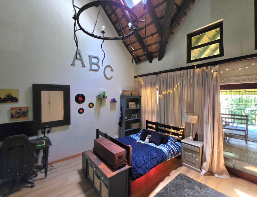 3 Bedroom Property for Sale in Kloof KwaZulu-Natal