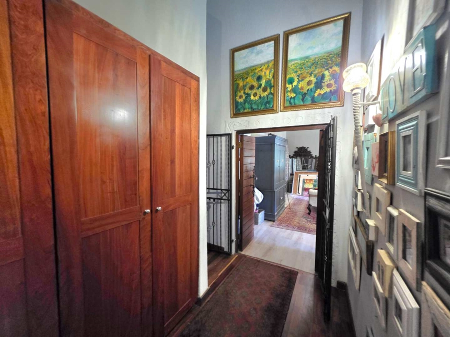 3 Bedroom Property for Sale in Kloof KwaZulu-Natal