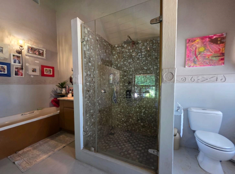 3 Bedroom Property for Sale in Kloof KwaZulu-Natal