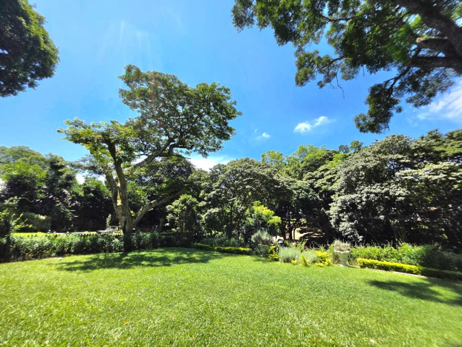 3 Bedroom Property for Sale in Kloof KwaZulu-Natal