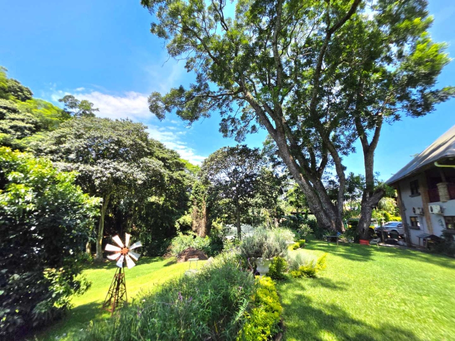 3 Bedroom Property for Sale in Kloof KwaZulu-Natal