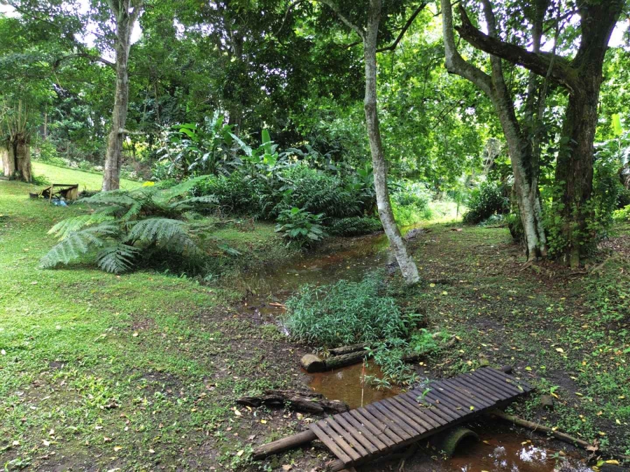 3 Bedroom Property for Sale in Kloof KwaZulu-Natal