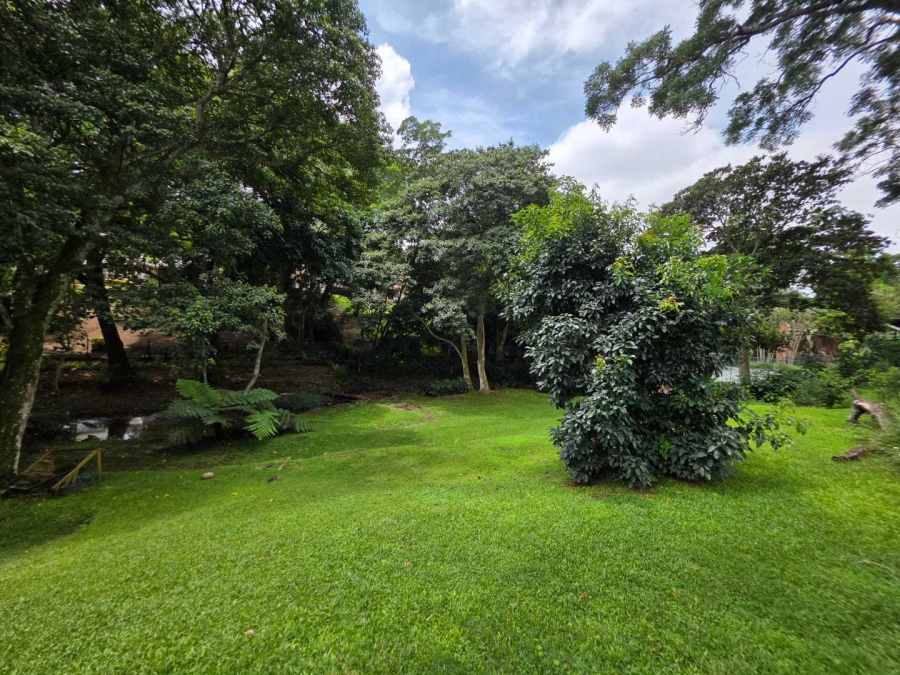 3 Bedroom Property for Sale in Kloof KwaZulu-Natal