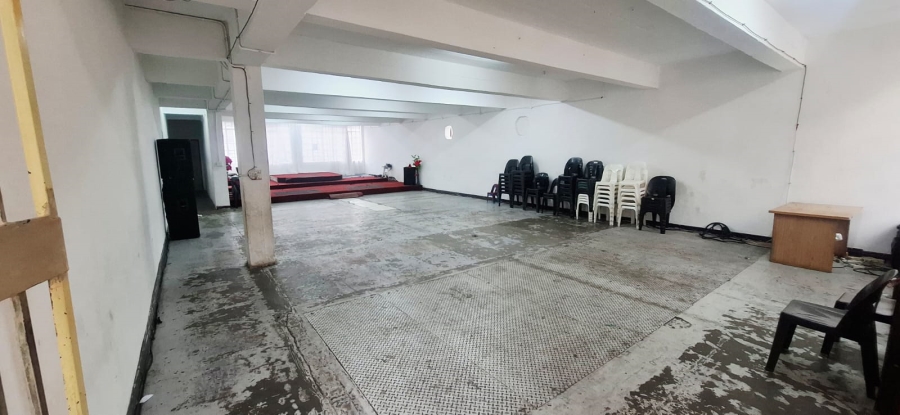 0 Bedroom Property for Sale in Durban Central KwaZulu-Natal
