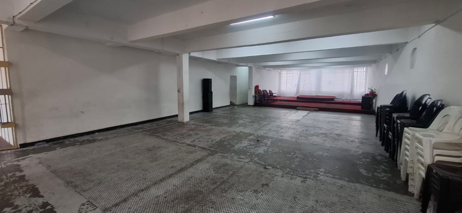 0 Bedroom Property for Sale in Durban Central KwaZulu-Natal