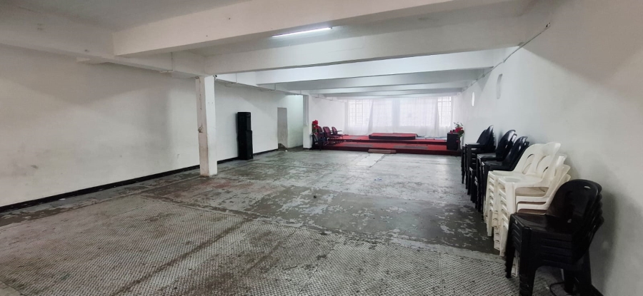 0 Bedroom Property for Sale in Durban Central KwaZulu-Natal