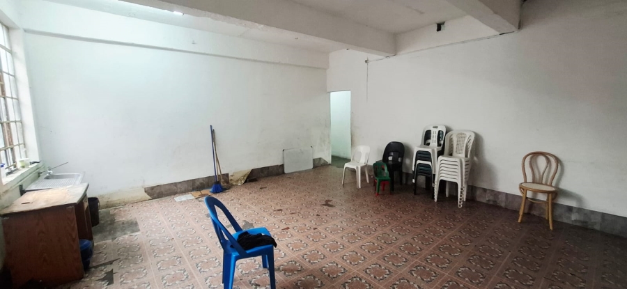 0 Bedroom Property for Sale in Durban Central KwaZulu-Natal