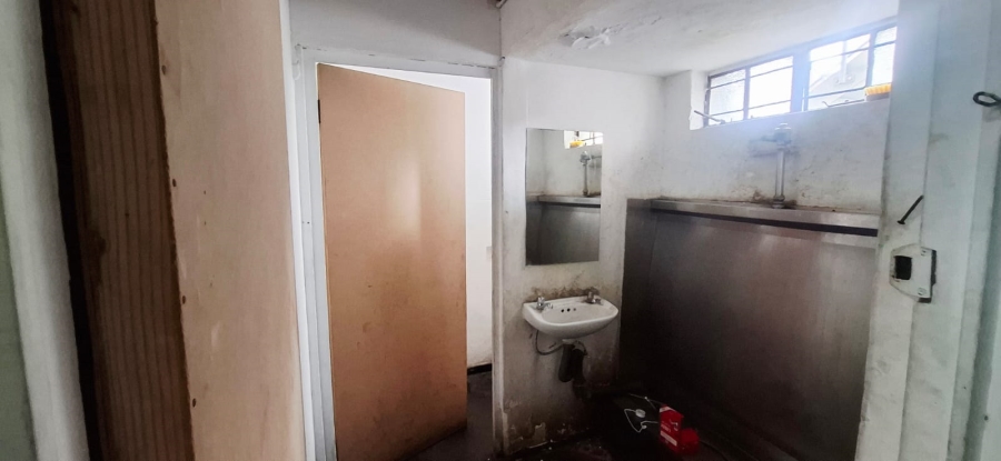 0 Bedroom Property for Sale in Durban Central KwaZulu-Natal