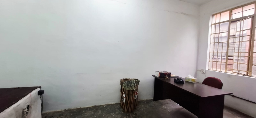 0 Bedroom Property for Sale in Durban Central KwaZulu-Natal