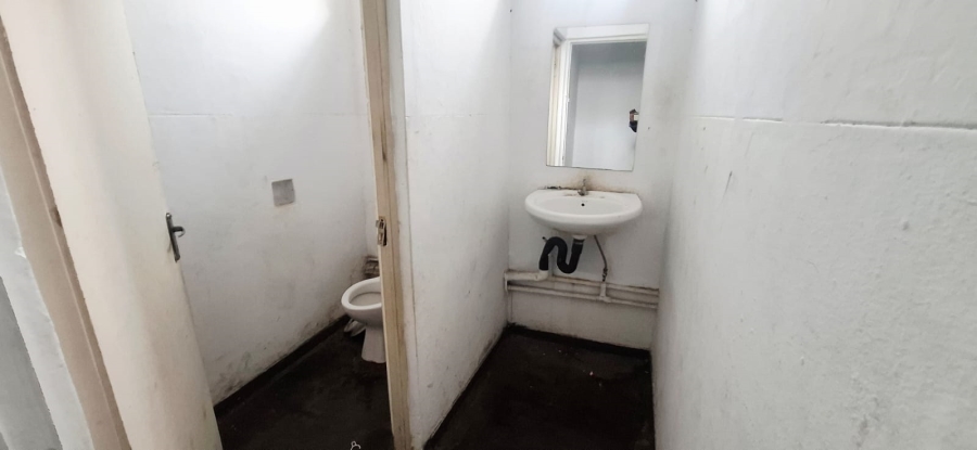 0 Bedroom Property for Sale in Durban Central KwaZulu-Natal