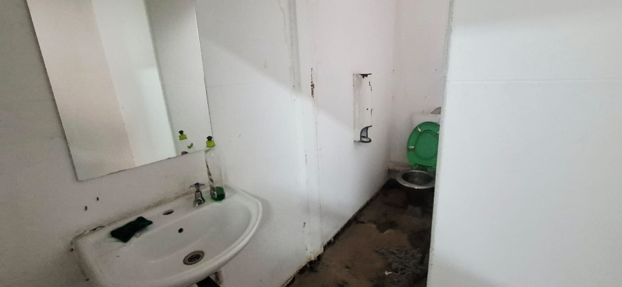 0 Bedroom Property for Sale in Durban Central KwaZulu-Natal