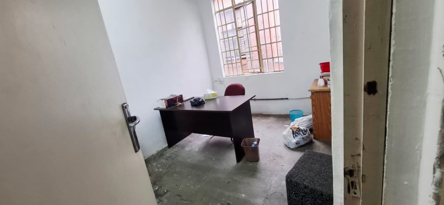 0 Bedroom Property for Sale in Durban Central KwaZulu-Natal